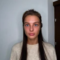 MarianDevall's Profile Pic