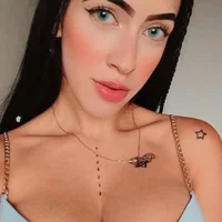 รูปโปรไฟล์ของ Melisaking12