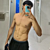 SAN_88K's Profile Pic