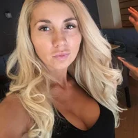 FabulousKim's Profile Pic