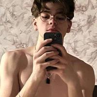DolLikejoi's Profile Pic