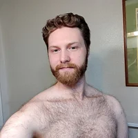 Dreamjunky's Profile Pic