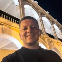 Imagem de avatar de Liam_Camil