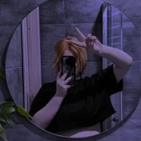 Java_fire: εικόνα άβαταρ