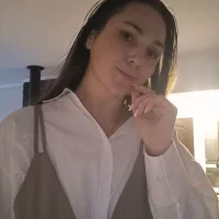 HoneyDazeXXs profilbillede