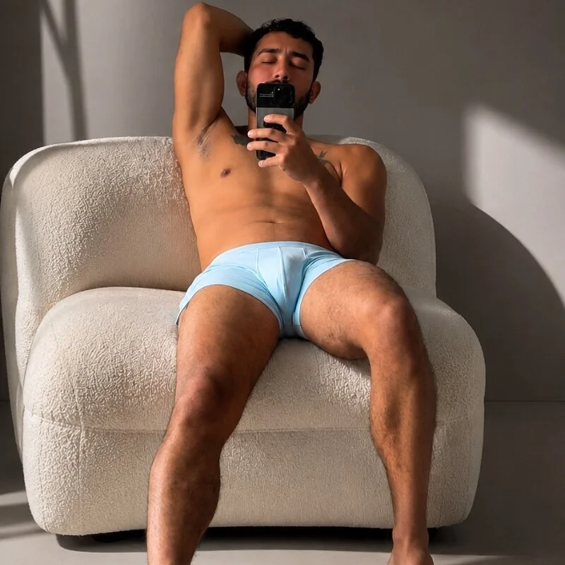 liam_bronw Stripchat profile image