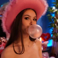 alexxisrae Poză avatar