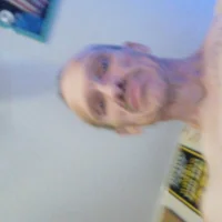 terryfark52's Profile Pic