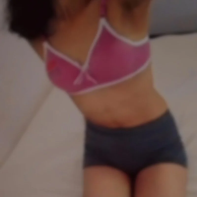 sxuu Stripchat profile image