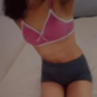 תמונת פרופיל של sxuu