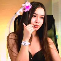 Foto do avatar de AmiMeow_