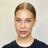 GayDiggle's Profile Pic