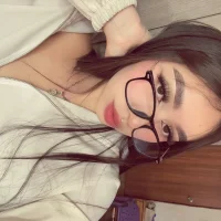 Аватар Karina16_pink