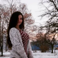 ChelseaLea's Profile Pic