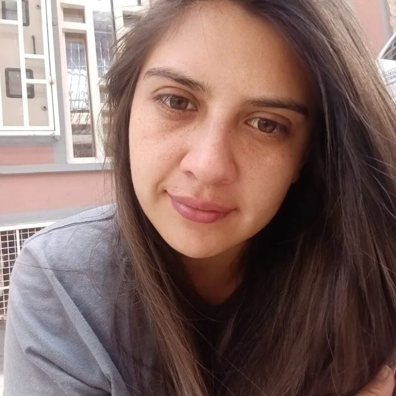 julianaaldanaa