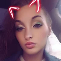 Peachkitty22's Avatar Pic