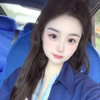 yanzi_269 avatarképe