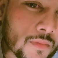 ProXydelhi: εικόνα άβαταρ