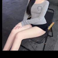 Couple226's Profile Pic