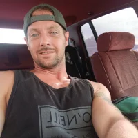 8inchdeep509's Profile Pic