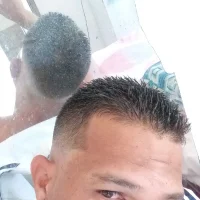 jonathangrew's Profile Pic