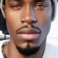 Gambar Profil ThrillerEscape