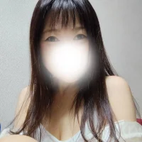 nanae_ch_jpn Adlı Modelin Avatarı