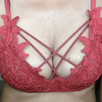 Alayna24 webcam