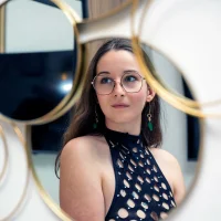 coralielacoquine's Avatar Photo