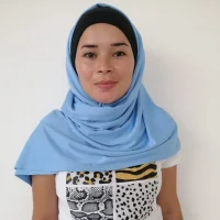 YalidKurbag's Profile Pic