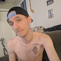 pyrowuf 的个人资料图片