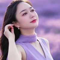 foto de perfil de yingzi6686