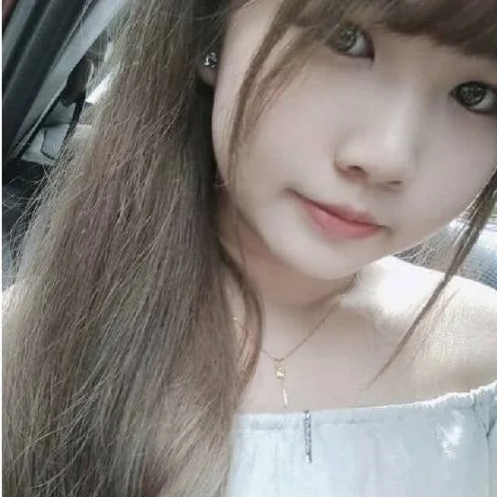 Shorty_012 profile photo