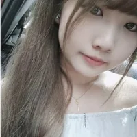 Shorty_012: изображение аватарки