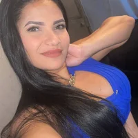 Фото профіля Allyson_25