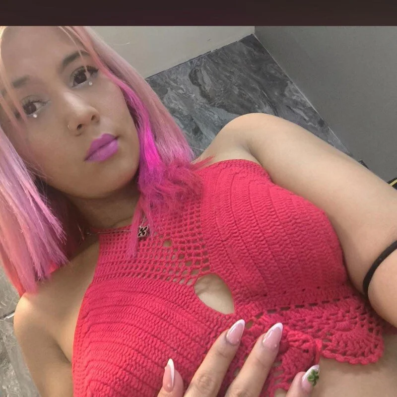 Jasmine_Starr_ profile photo