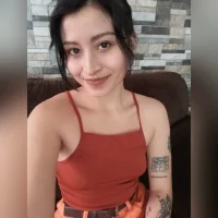 MayaCastel's Profile Pic