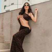 AlessiaCorleone_ Avatarfoto