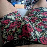 Carmenbrownman webcam