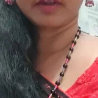 AMRUTHA-116 Poză avatar