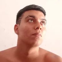 Chocolatinajet Φωτ, Προφίλ