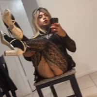 Sissy_Alejandra
