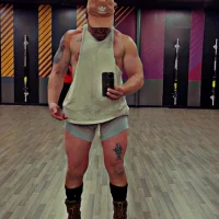 markowjonathan Immagine Avatar