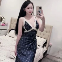 Embee_Sweet's Profile Pic