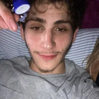daddy402101