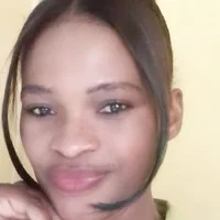 FeliciaSA's Profile Pic