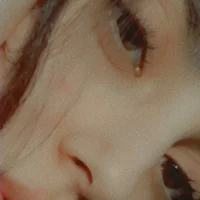 ArisSC11's Avatar Pic