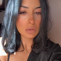 _Samira's Profile Pic