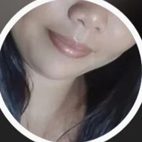 MommyKaye30