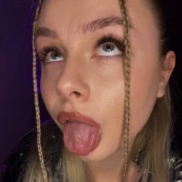 Foto del avatar de AngelicaHollywood